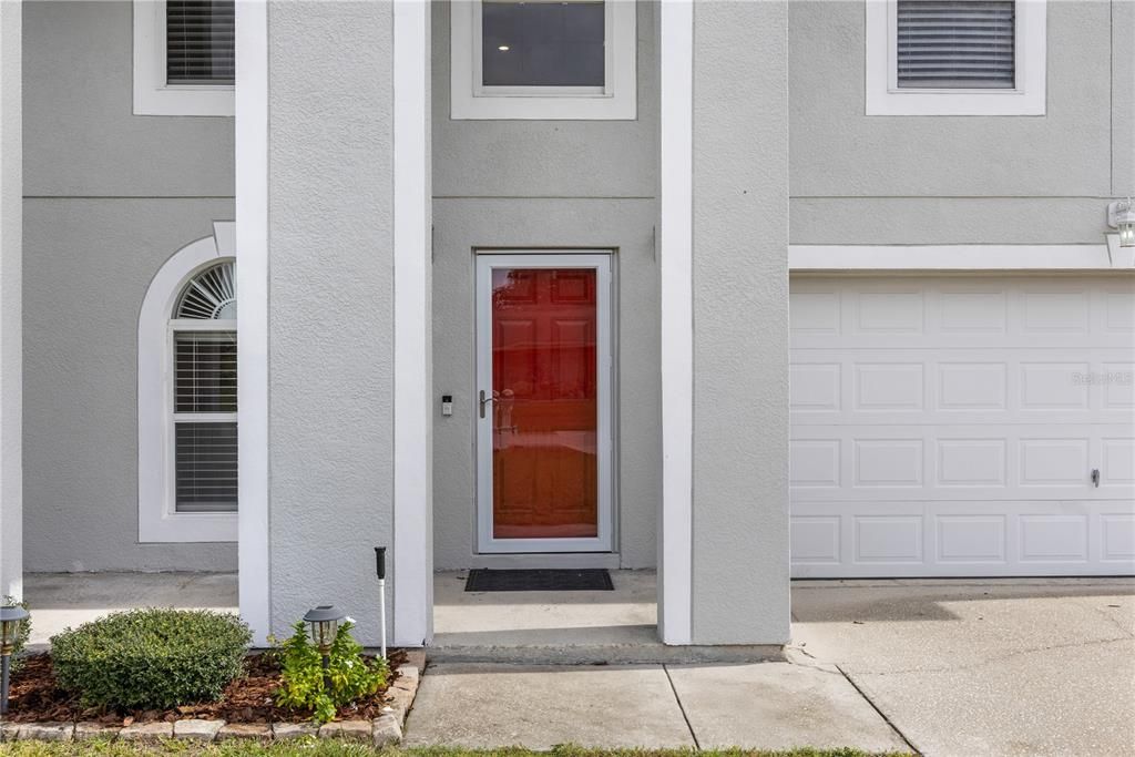 For Sale: $415,000 (4 beds, 3 baths, 3016 Square Feet)