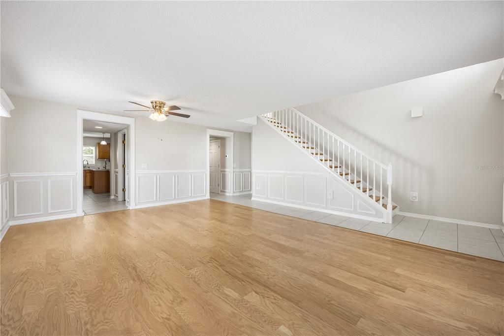 For Sale: $415,000 (4 beds, 3 baths, 3016 Square Feet)