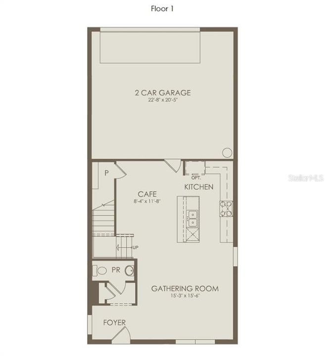 For Sale: $499,920 (4 beds, 2 baths, 1896 Square Feet)