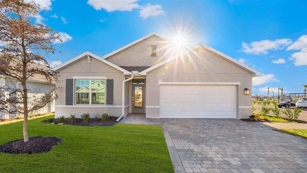 For Sale: $308,785 (4 beds, 2 baths, 1828 Square Feet)