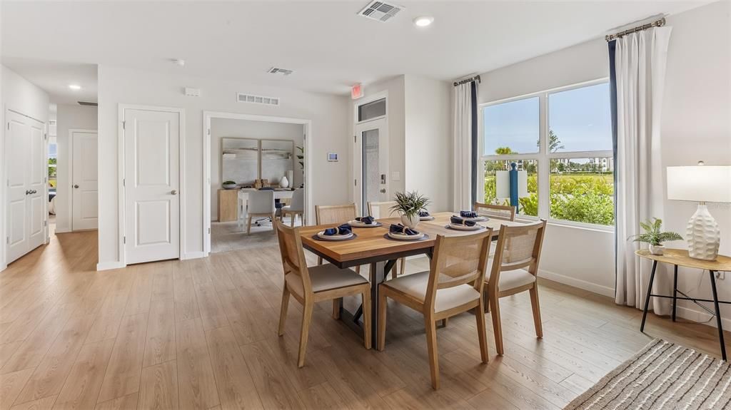 For Sale: $273,480 (3 beds, 2 baths, 1543 Square Feet)