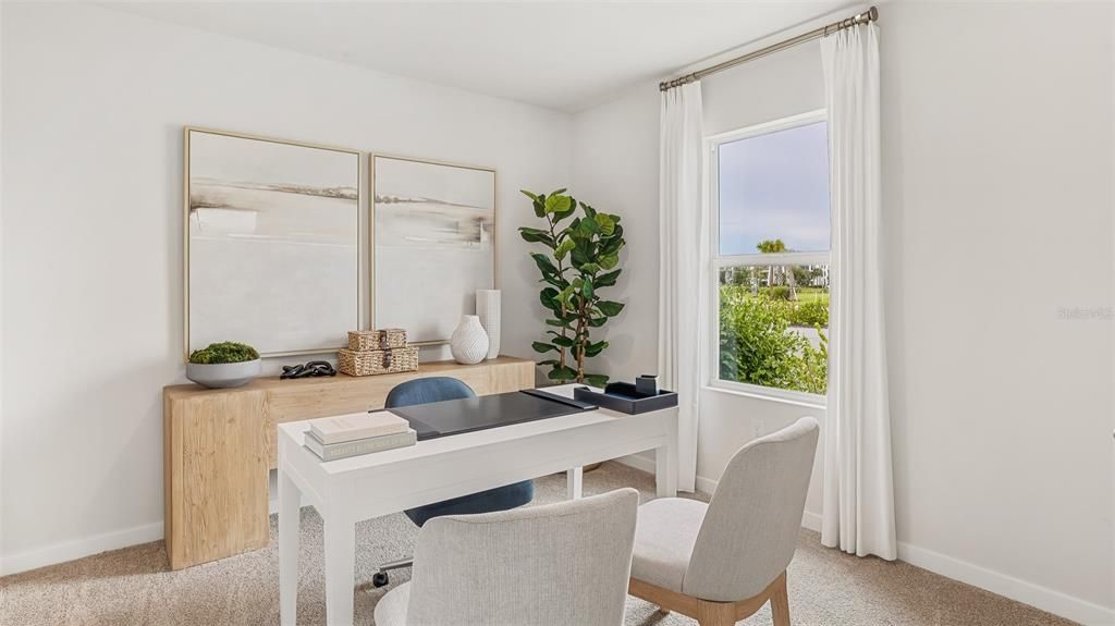 For Sale: $273,480 (3 beds, 2 baths, 1543 Square Feet)