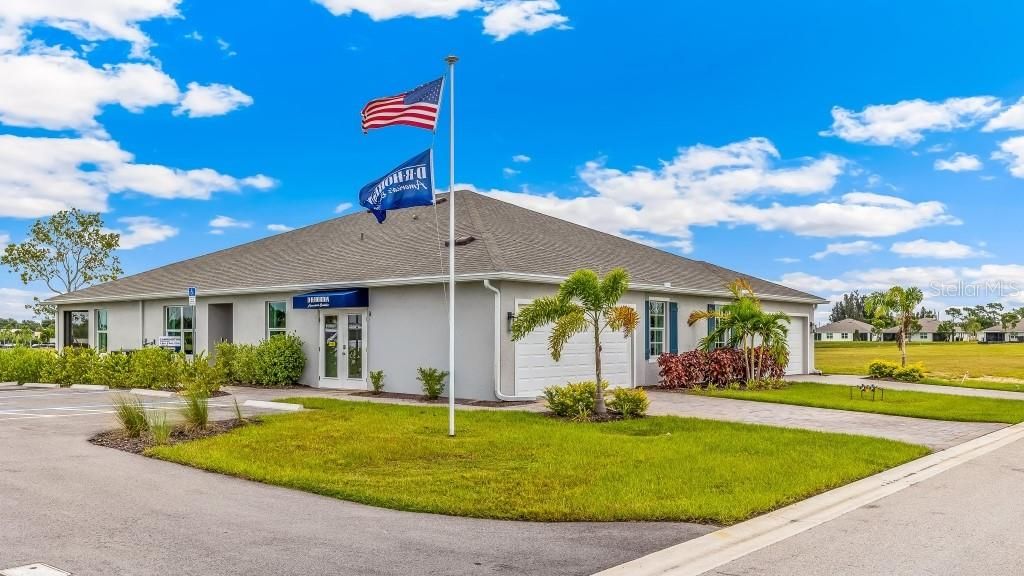 For Sale: $273,480 (3 beds, 2 baths, 1543 Square Feet)