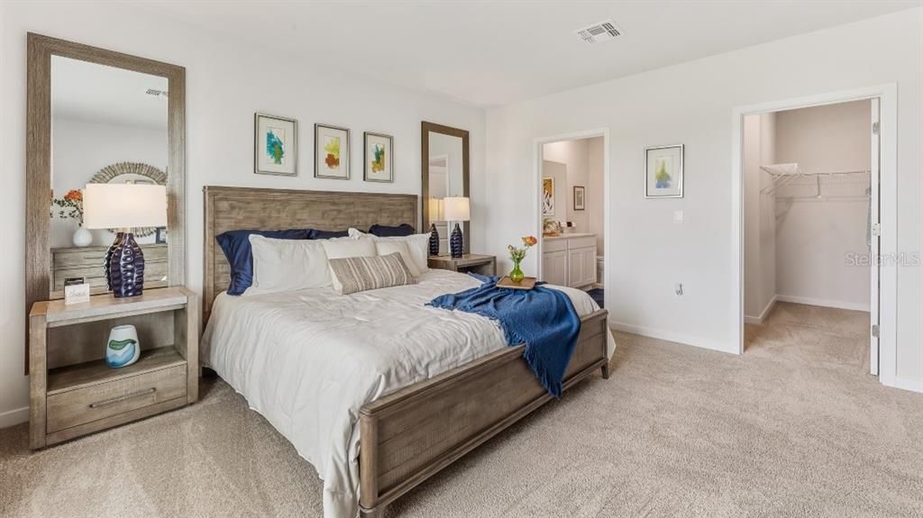 For Sale: $273,480 (3 beds, 2 baths, 1543 Square Feet)