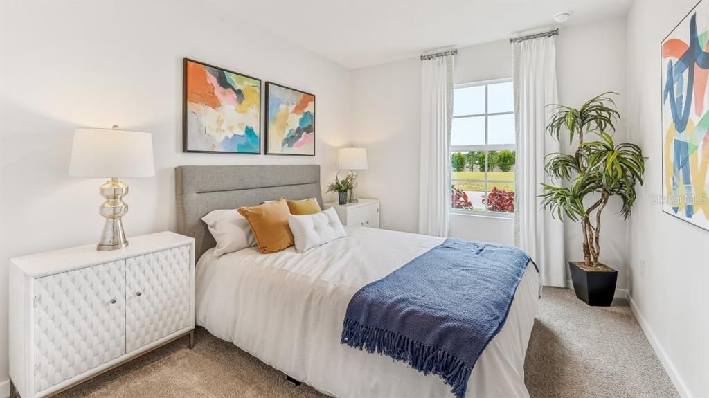 For Sale: $273,480 (3 beds, 2 baths, 1543 Square Feet)