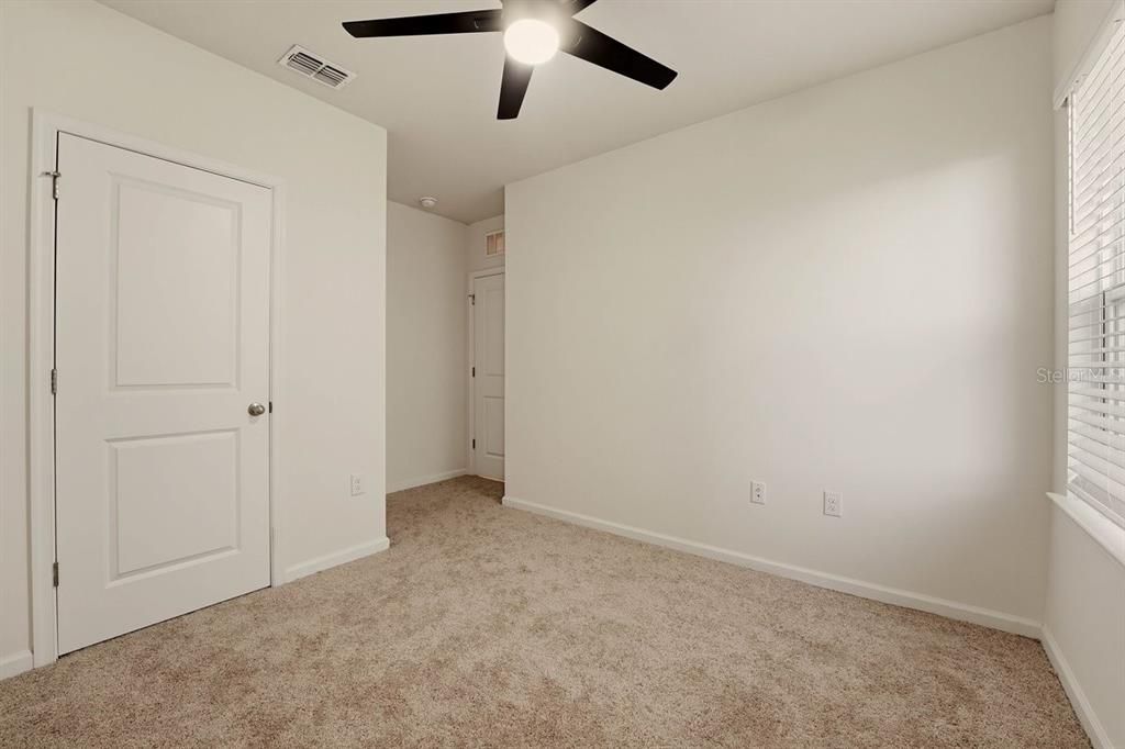For Sale: $319,000 (3 beds, 2 baths, 1494 Square Feet)