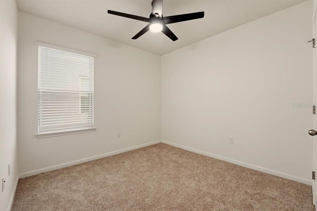 For Sale: $319,000 (3 beds, 2 baths, 1494 Square Feet)