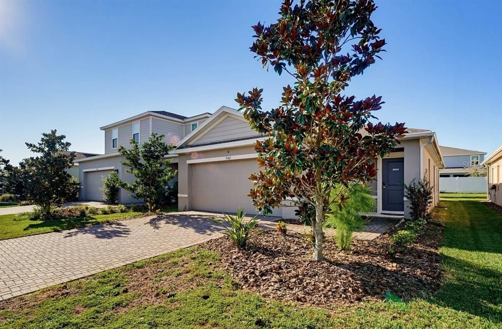 For Sale: $319,000 (3 beds, 2 baths, 1494 Square Feet)