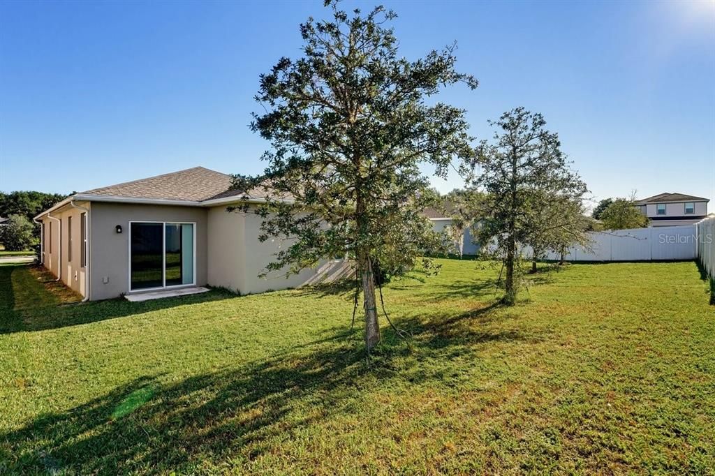For Sale: $319,000 (3 beds, 2 baths, 1494 Square Feet)