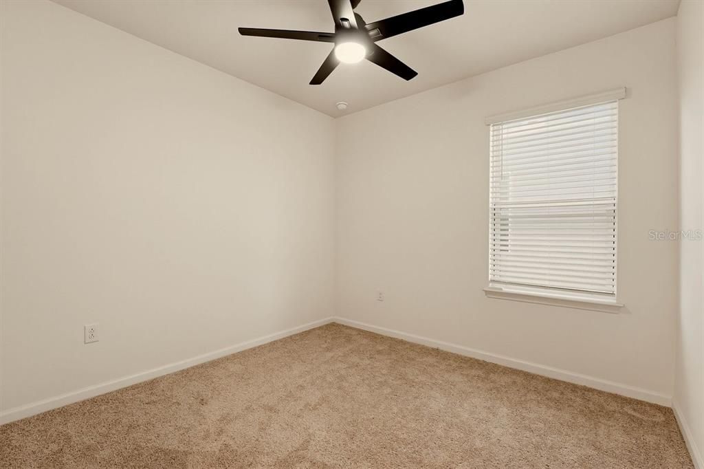 For Sale: $319,000 (3 beds, 2 baths, 1494 Square Feet)