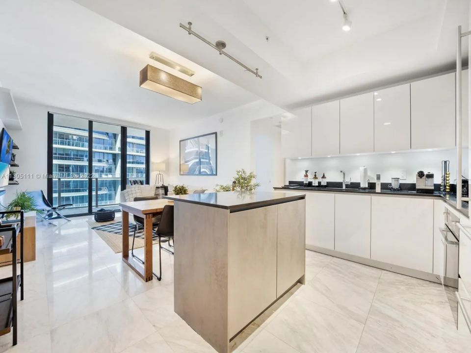 1010 Brickell