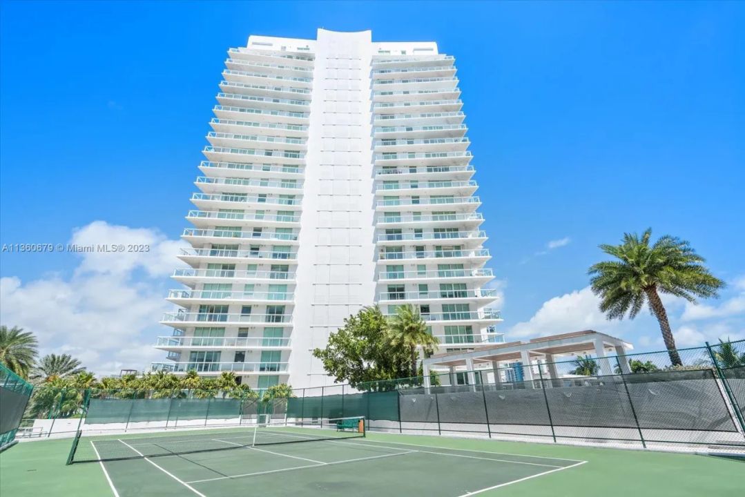 Grand Venetian