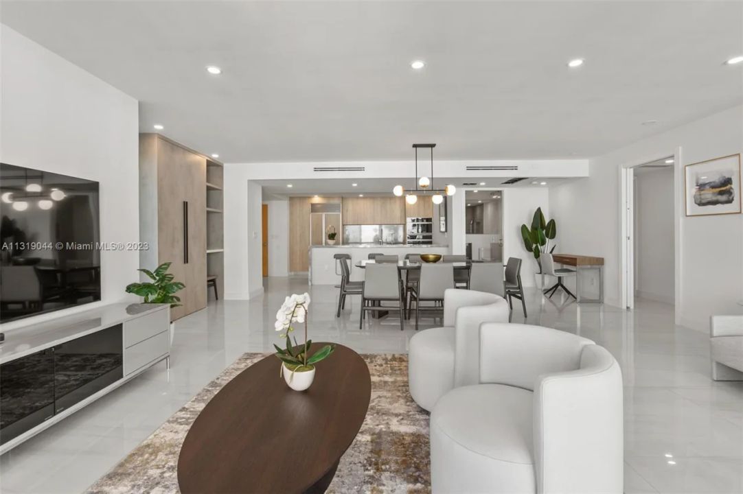 1500 Ocean Drive
