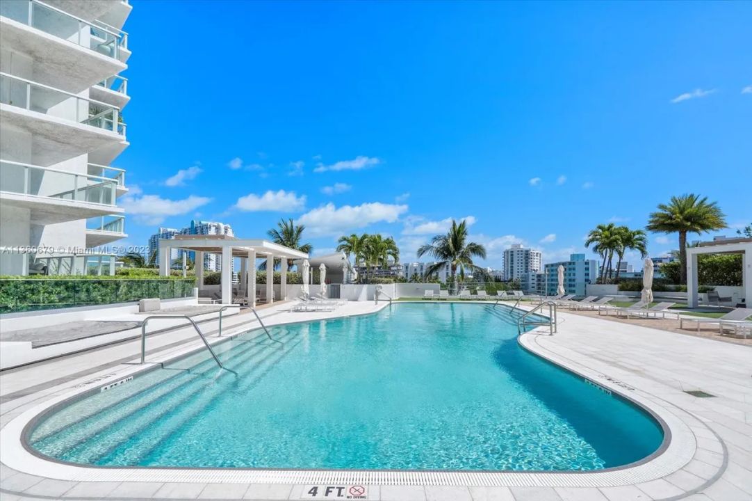 Grand Venetian