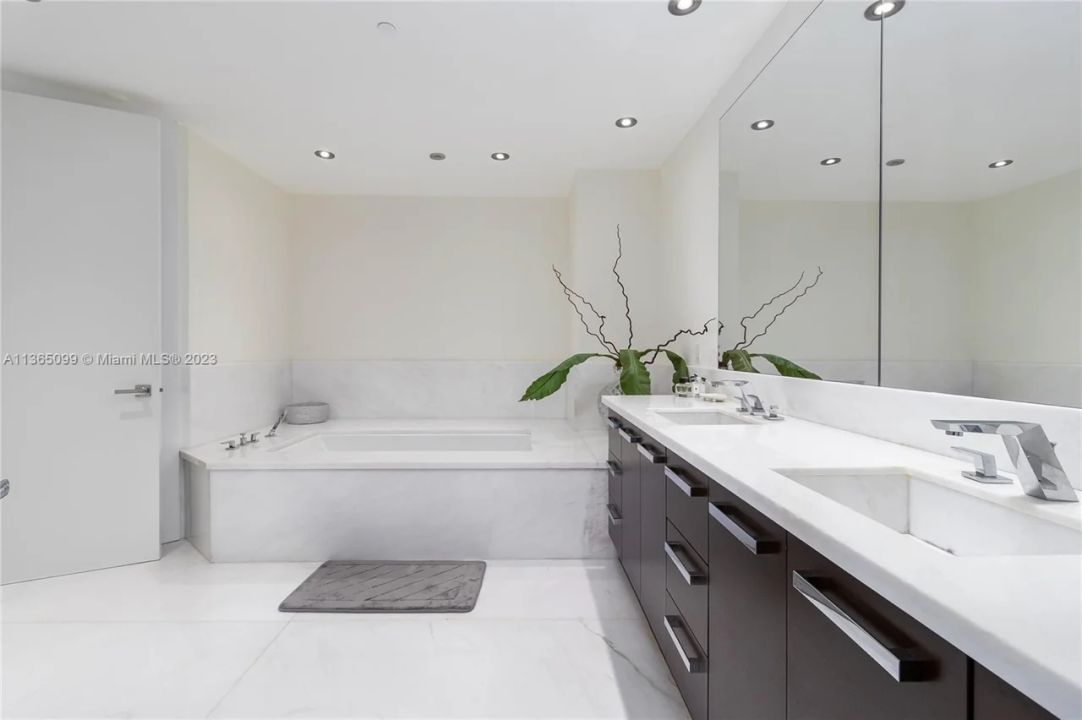 Club de Baño