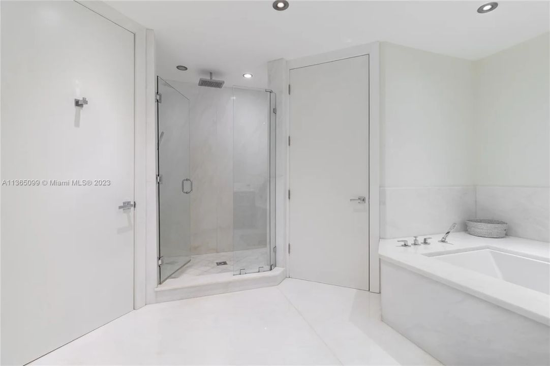 Club de Baño