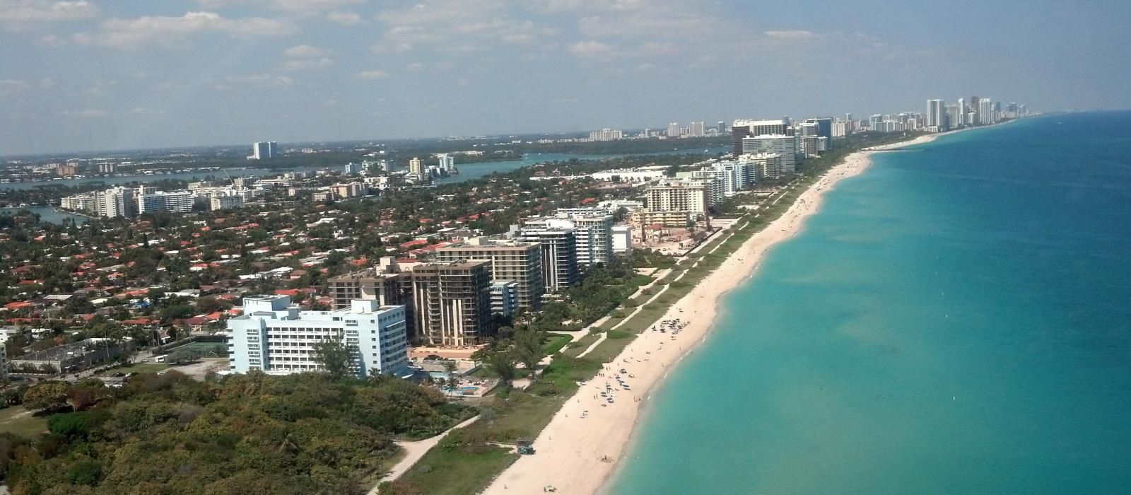 Surfside