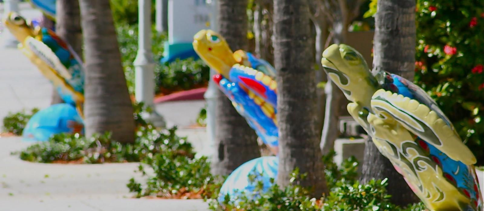 Surfside