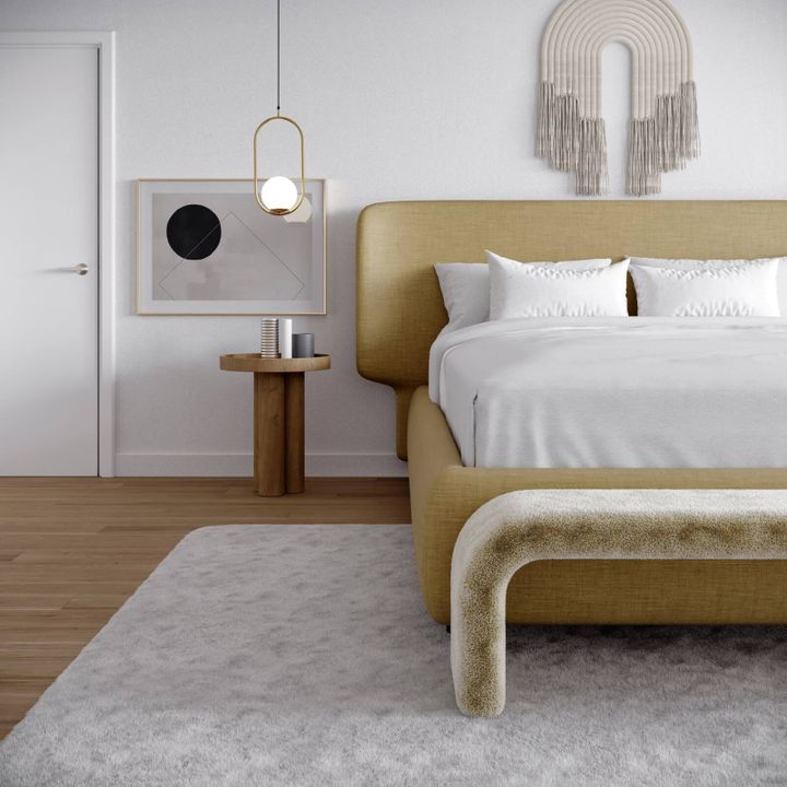 Standard Miami Residences