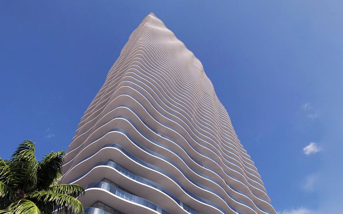 Casa Bella