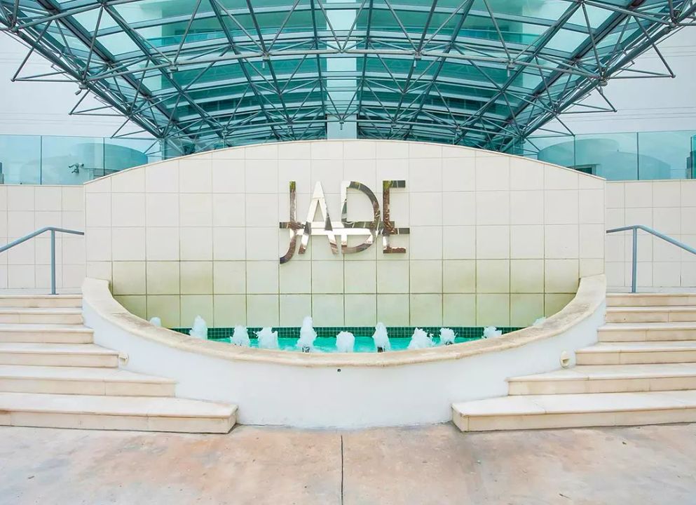 Jade