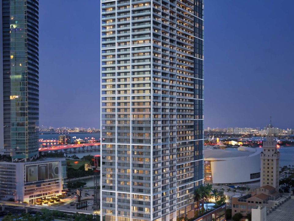 Natiivo Miami