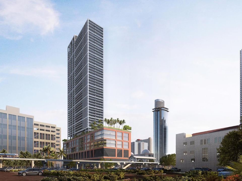 Natiivo Miami