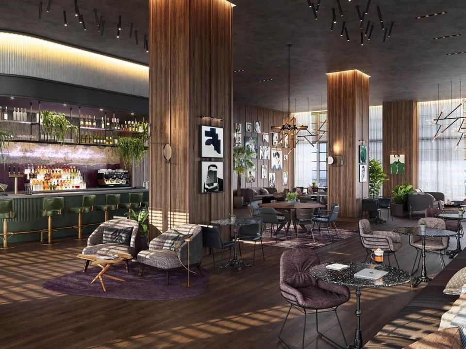 Natiivo Miami