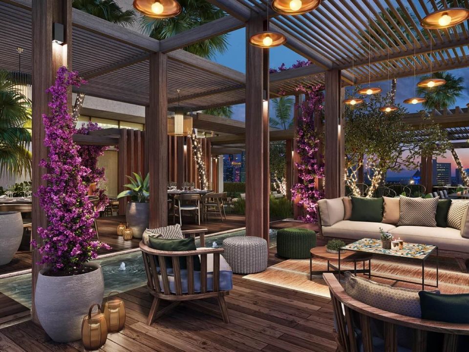 Natiivo Miami