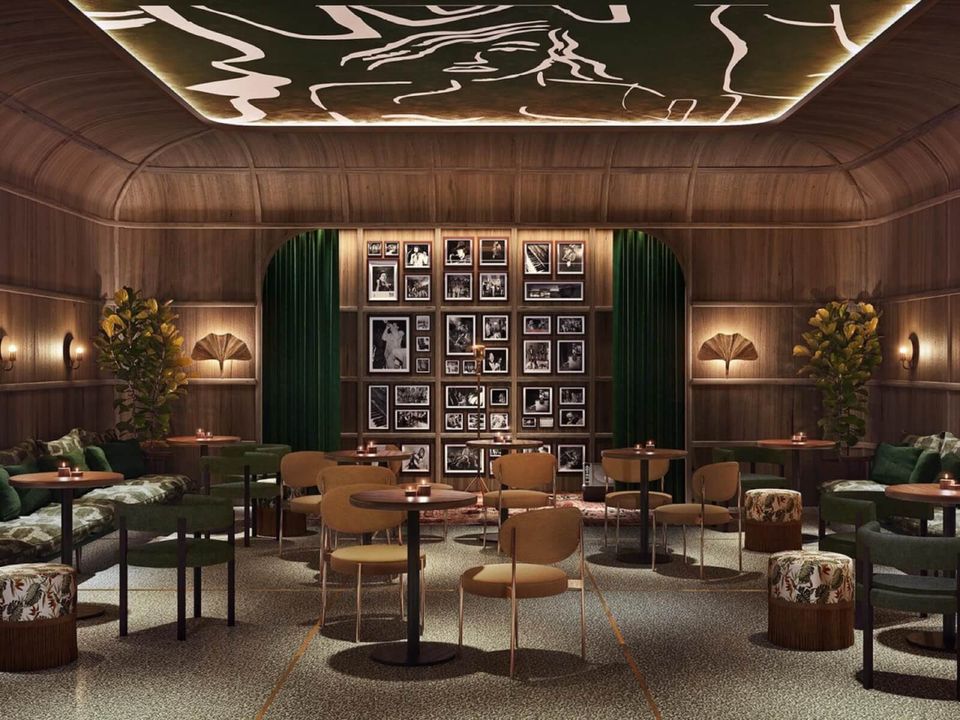 Natiivo Miami