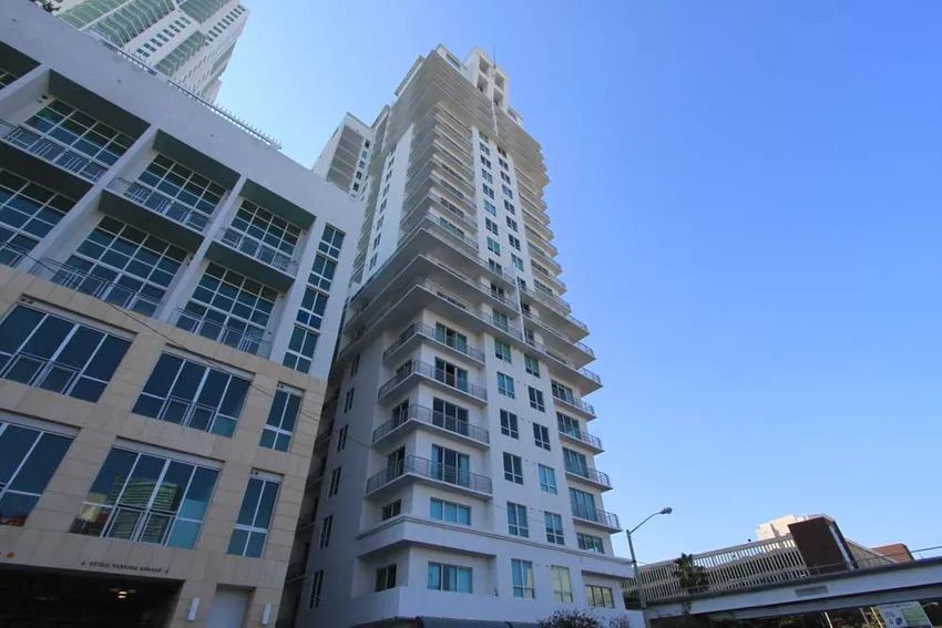 Loft Downtown