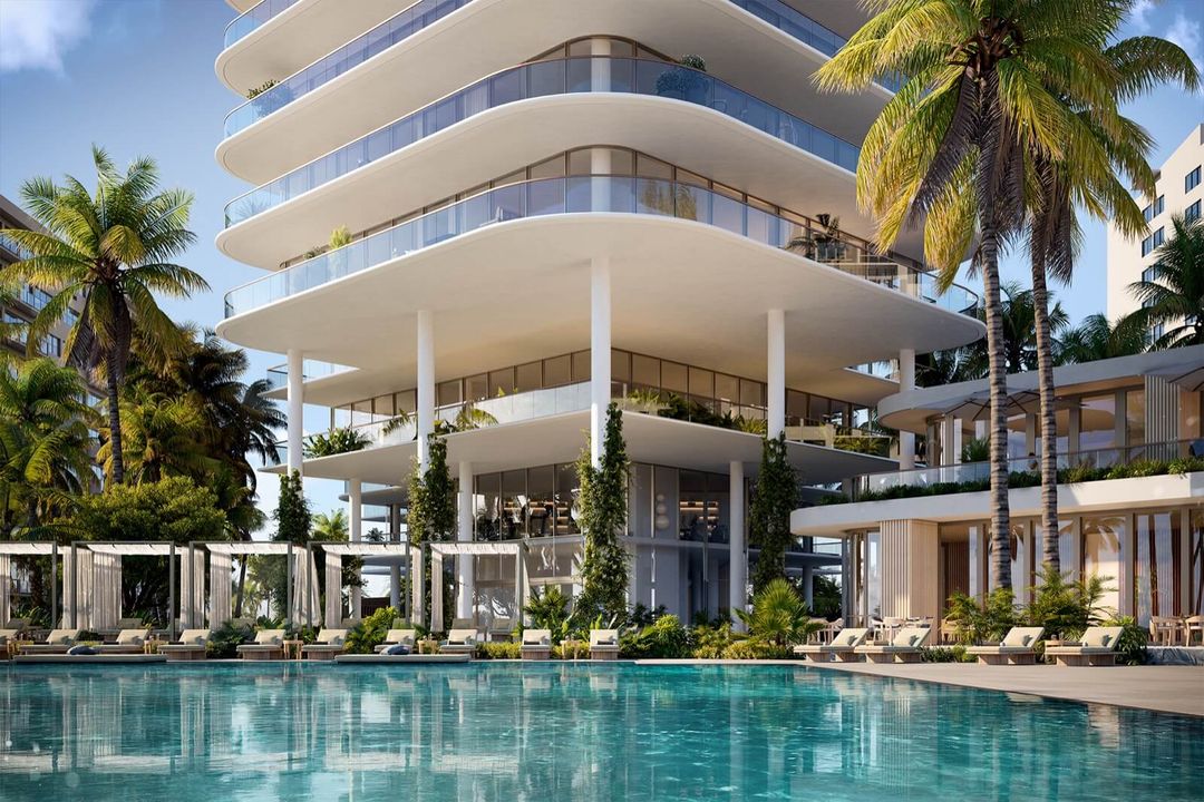 佩里贡