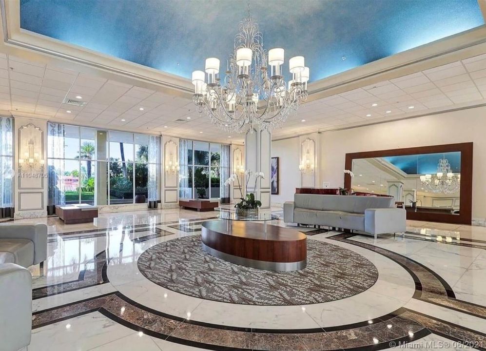 5600 Condominium