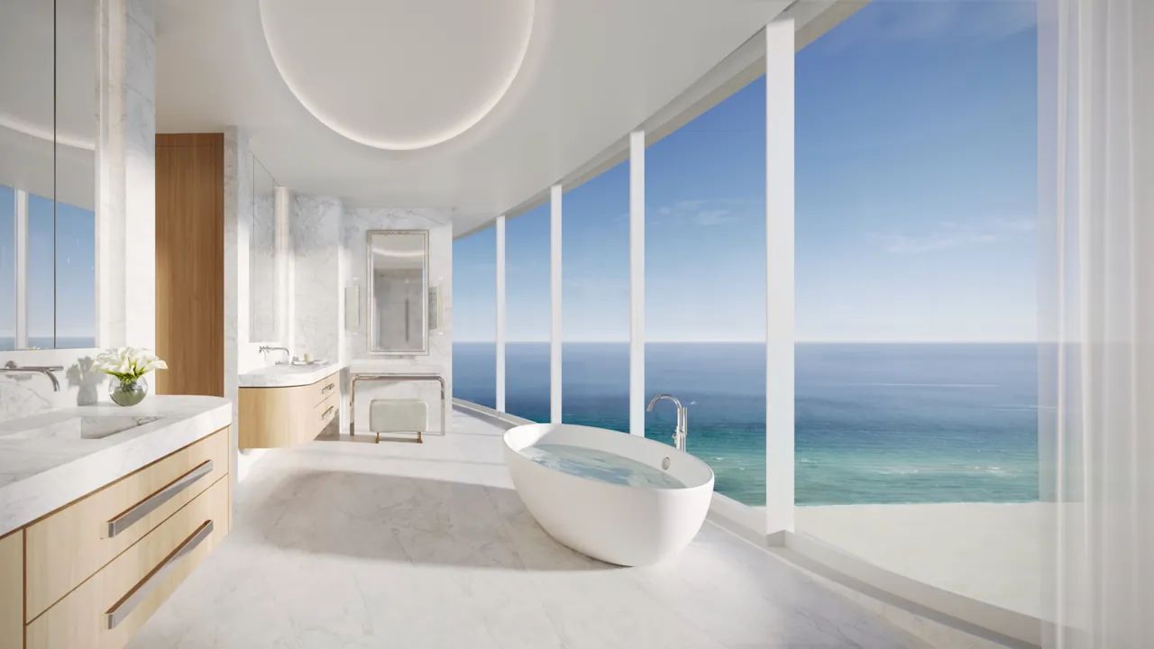 Shore Club