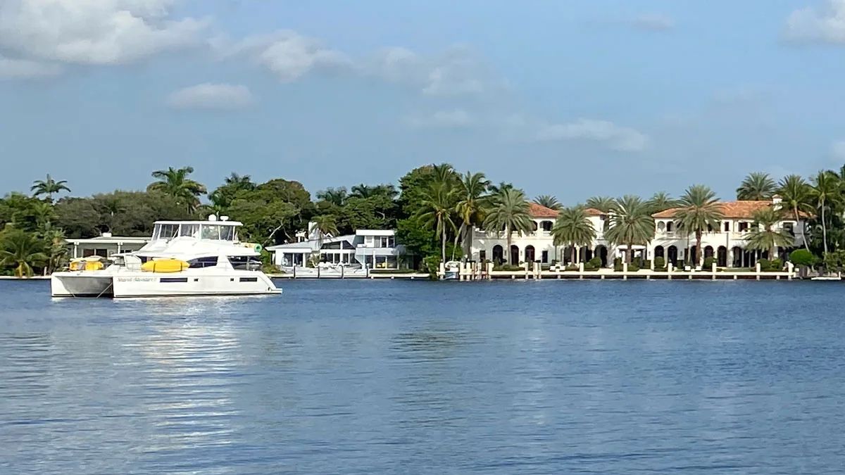 Cresta de Coral