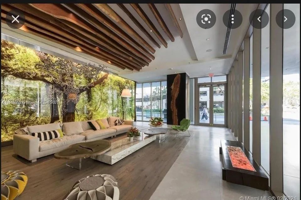 1010 Brickell
