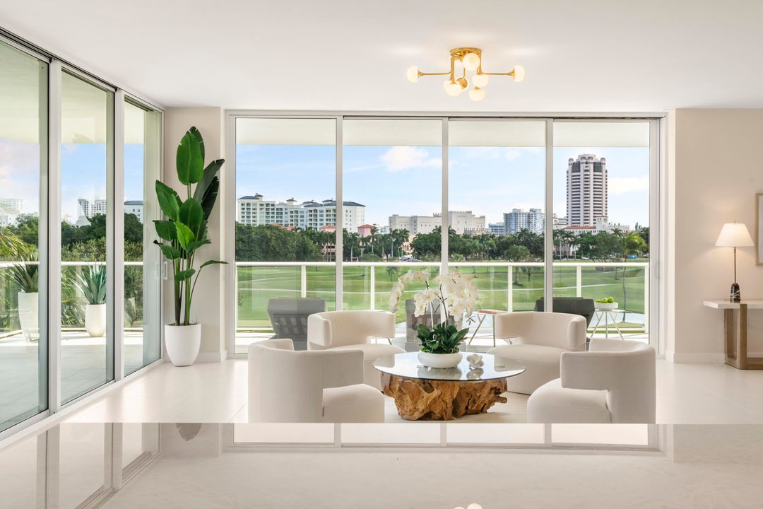 ALINA Residences