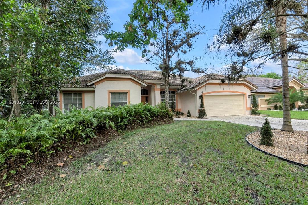 Lauderhill