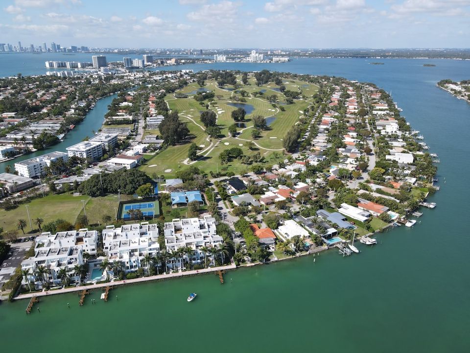Miami Gardens