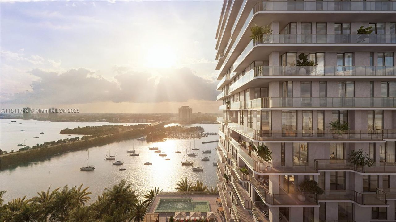 North Bay Village