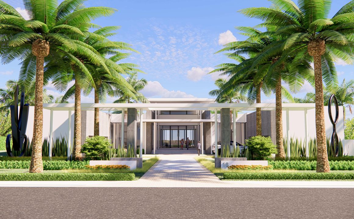 Palm Beach Gardens