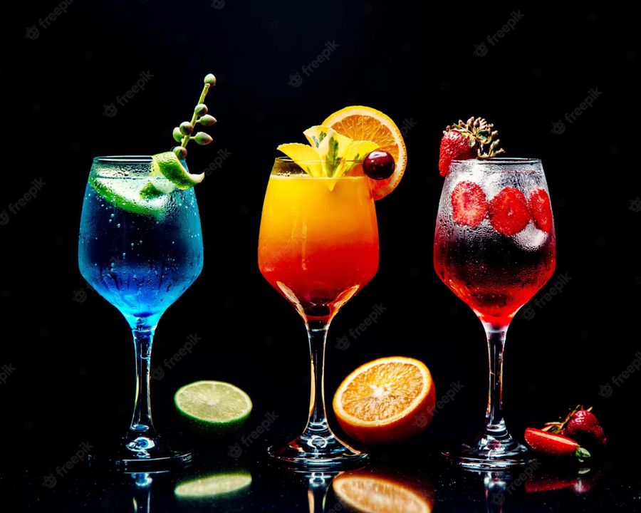 Miami’s Exciting Nightlife: Explore & Enjoy the Best Bars