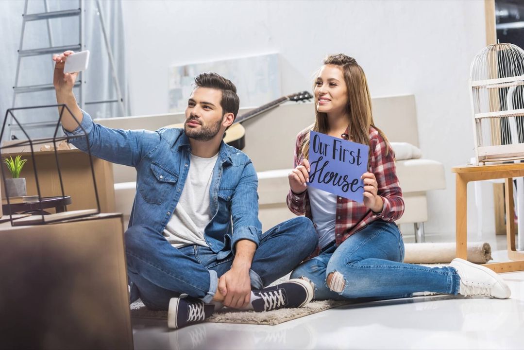Closing on Your First Home: What You Need to Know