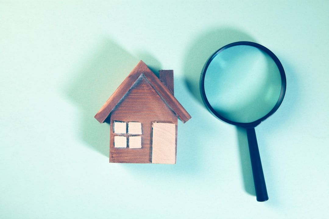 How to Check for Unpermitted Work Before Buying a Home in Florida