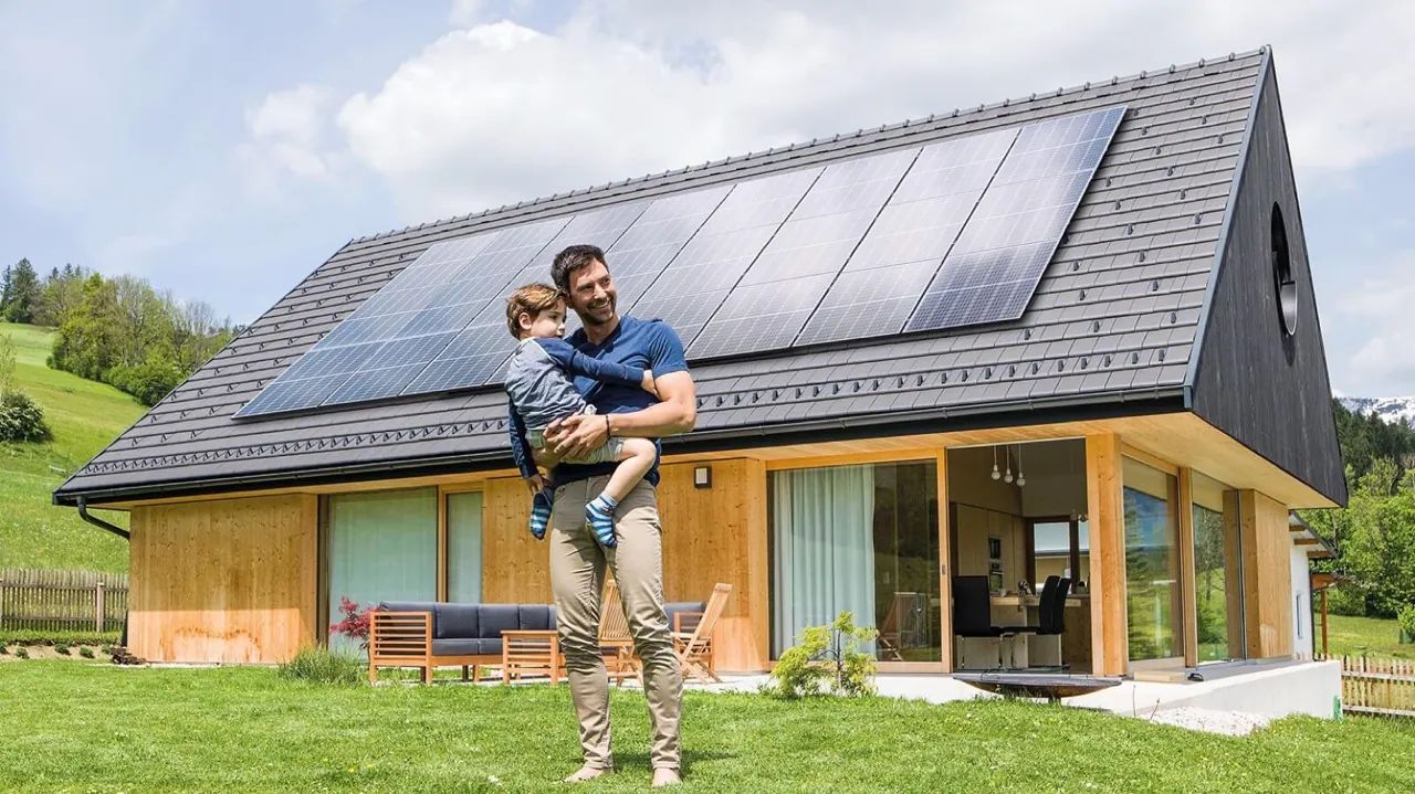 How much does it cost to install solar panels in Florida