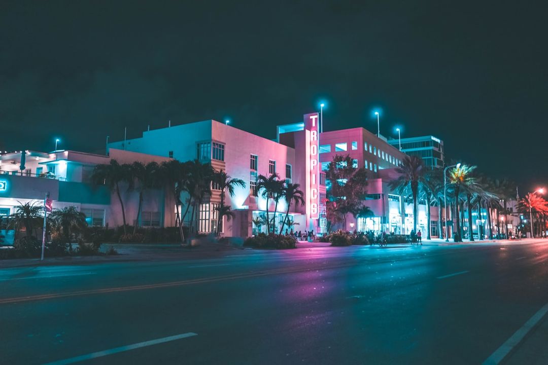 South Florida Market Report: March 2026