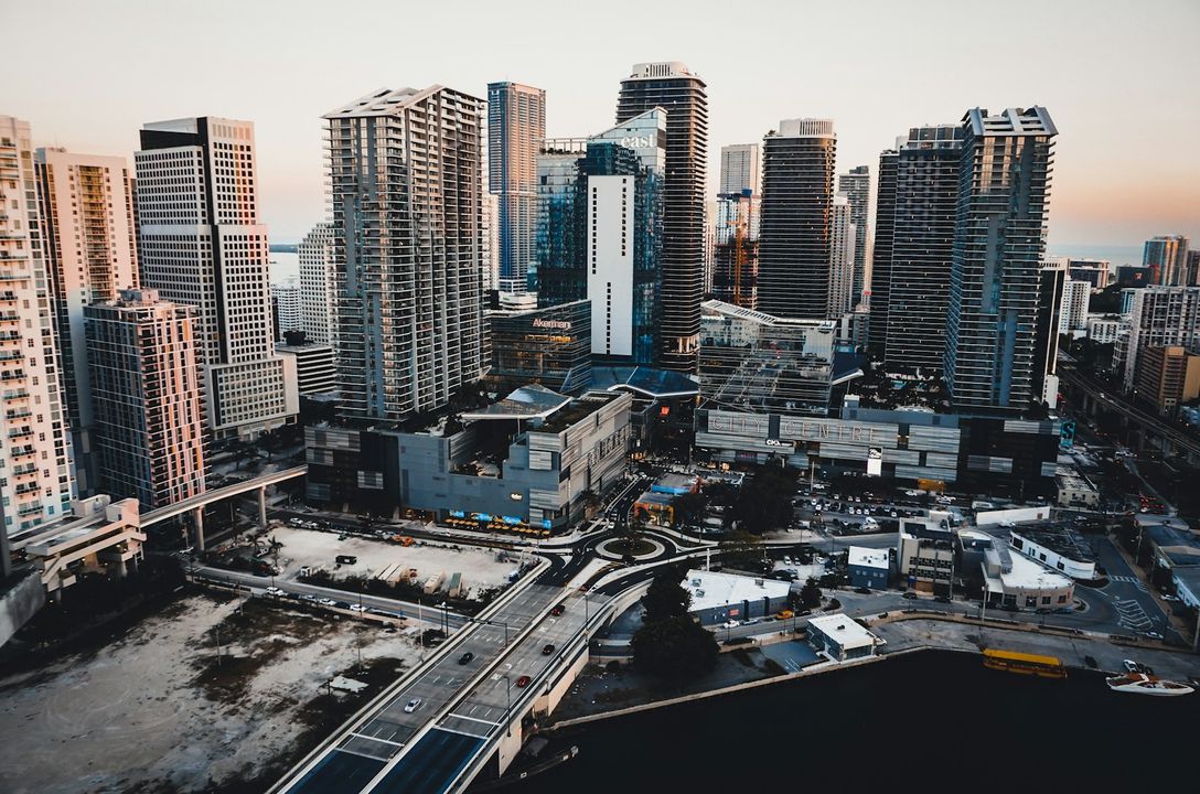 Miami Condo Market 2026: Crash or Correction?