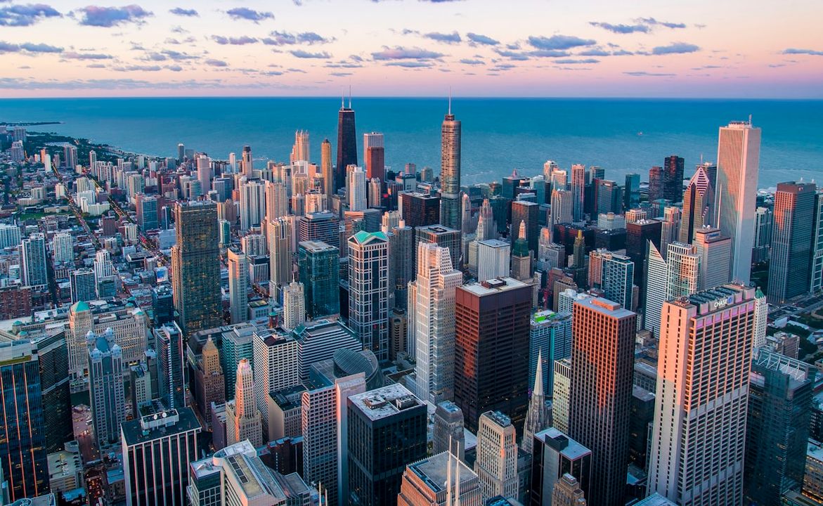 Moving to Miami from Chicago: The Complete 2026 Guide