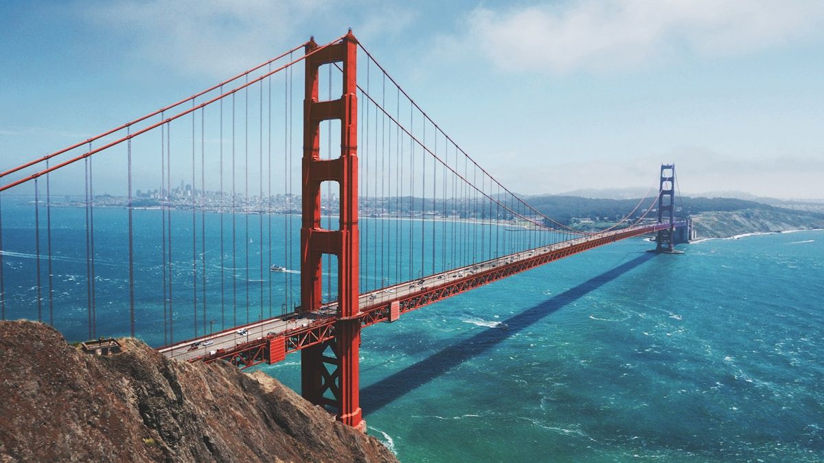 Moving to Miami from San Francisco: The Complete 2026 Guide