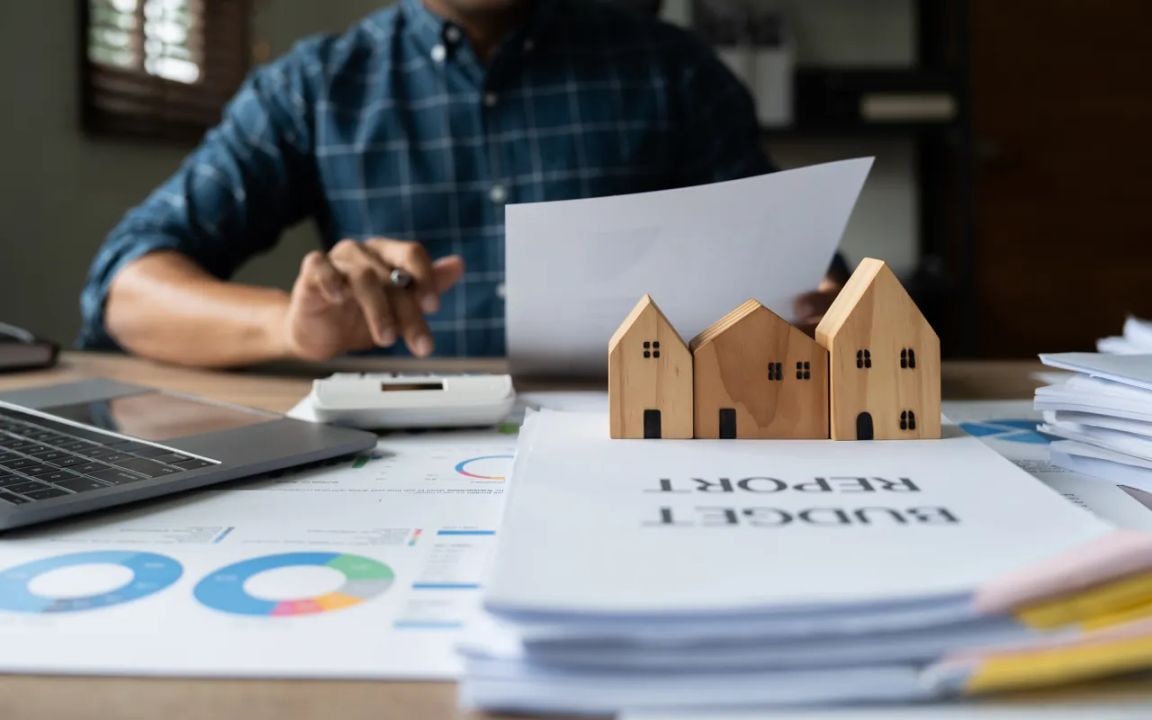 9 Tips for your Multi Family investment in Miami